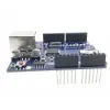W5100 Arduino Ethernet Shieldi