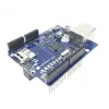 W5100 Arduino Ethernet Shieldi