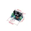 XH-M401 XL4016E1 DC-DC Voltaj Düşürücü Modülü