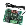 XH-W1219 Sıcaklık Kontrol Modülü
