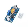 XL4015 5A DC-DC Ayarlanabilir Gerilim Azaltıcı Modülü