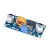 XL4015 5A DC-DC Gerilim Azaltıcı Regülatör