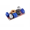 XL4015 5A Sabit Voltaj ve Akım Ayarlı Gerilim Azaltıcı Modül
