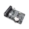 XY-P 15W Bluetooth Amplifikatör Modülü