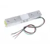 YZC-131 1Kg Ağırlık Sensörü(Elektronik Mutfak Tartısı için) + Kablolar