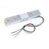 YZC-133 10Kg Ağırlık Sensörü(Elektronik Mutfak Tartısı için) + Kablolar