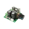 12-40V 10A Mosfet Motor Sürücü