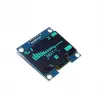 1.3 4 Pinli SPI İletişimli OLED LCD Modülü