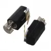 1.5-6A Mini Titreşim Motoru