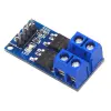 15A 400W PWM Kontrollü MOSFET Anahtarlama Modülü