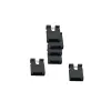 2.54mm Kısa Devre Jumperı