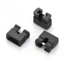 2.54mm Kısa Devre Jumperı