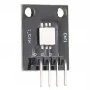 3 Renkli SMD RGB LED Modülü