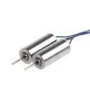 3.7V 50000 RPM Mini Motor (2 Adet)