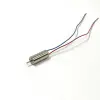 3.7V 53000 RPM Mini Motor (2 Adet)