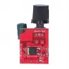 3V 6V 12V 24V 35V PWM DC Motor Hız Kontrol Modülü