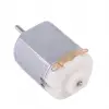 3V DC Motor