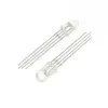 5mm 4Pin RGB LED