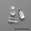 5mm Çap- İçten Takılan Led Çubuğu