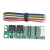5S 15A BMS Batarya Koruma Kartı