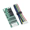 5S 15A BMS Batarya Koruma Kartı