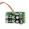 60V 20A PWM Motor Hız Kontrol Modülü