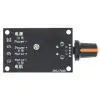 6V-12V-24V-28V 3A Motor Hız Kontrol Devresi