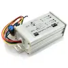 9V 12V 24V 36V 48V 60V 20A PWM DC Motor Hız Kontrol Modülü