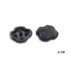 A-708 Plastik Joystik Buton