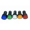 AD22-22DS 22MM Sinyal Lambası