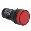 AD22-22DS 22MM Sinyal Lambası