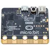 BBC Micro:Bit Geliştirme Kartı