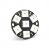 CJMCU 7 LEDli WS2812 5050 RGB LED Modül
