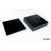 CP-3030-7 300 x 300 x 78 mm Alarm Kontrol Paneli