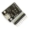 Digispark ATtiny85 Mini USB Geliştirme Kartı