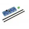 DIY KIT 16 Kanallı 12-bit PWM I2C Haberleşmeli Servo Sürücü