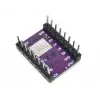DRV8825 Step Motor Sürücü