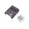 DRV8825 Step Motor Sürücü