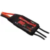 Emax Simonk 20A ESC