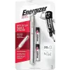 ENR 20821 ENERGIZER KALEM TİPİ FENER 2AAA