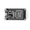 ESP-WROOM-32 ESP-32S Geliştirme Kartı