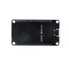 ESP-WROOM-32 ESP-32S Geliştirme Kartı