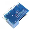 ESP8266 5V Wifi Röle Modülü