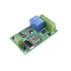 ESP8266 Wifi Röle Modülü