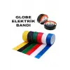 Globe Elektrik Bandı
