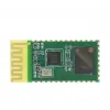 HC-05 Kablosuz Bluetooth Modülü (Taban Plakasız)