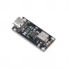 IP2312 Sabit Voltage/Akım Ayarlı USB Type-C 3A Lityum Batarya Hızlı Şarj Cihazı Kartı