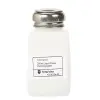 KS 30104-60 Plastik Şise 200 ml - Kingsdun