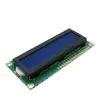 LCD1602 (Sarı Mavi Arka Işıklı)