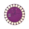 LilyPad 16MHz Arduino ATMega328P Anakart